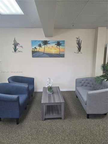 5830 NW 64th Avenue 101, Tamarac, FL 33319