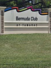 5830 NW 64th Avenue 101, Tamarac, FL 33319