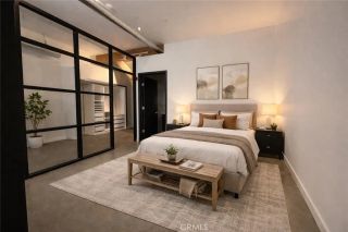 527 Molino 117, Los Angeles, CA 90013