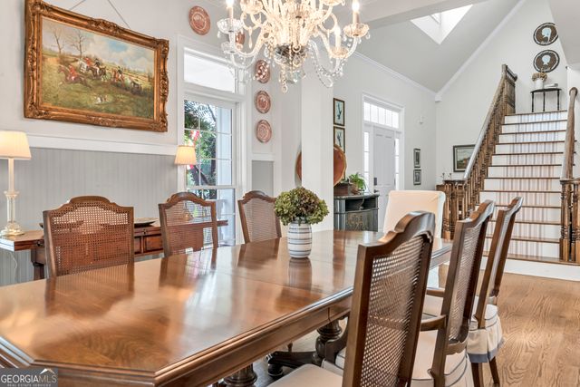 963 Sparta Highway, Eatonton, GA 31024