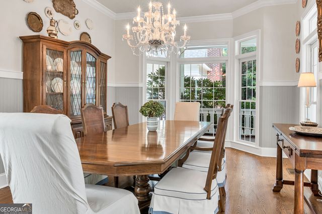 963 Sparta Highway, Eatonton, GA 31024