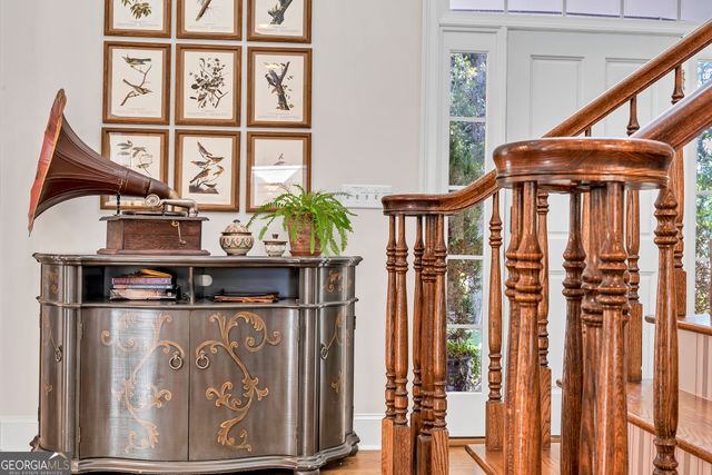 963 Sparta Highway, Eatonton, GA 31024