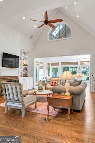 963 Sparta Highway, Eatonton, GA 31024