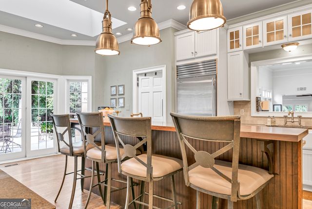 963 Sparta Highway, Eatonton, GA 31024