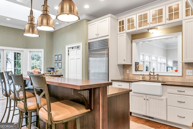 963 Sparta Highway, Eatonton, GA 31024