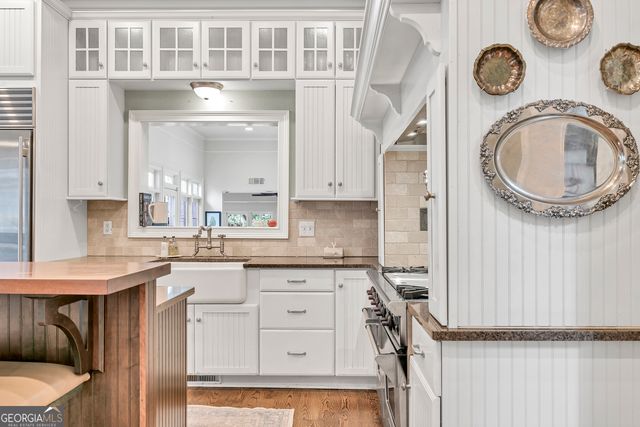 963 Sparta Highway, Eatonton, GA 31024