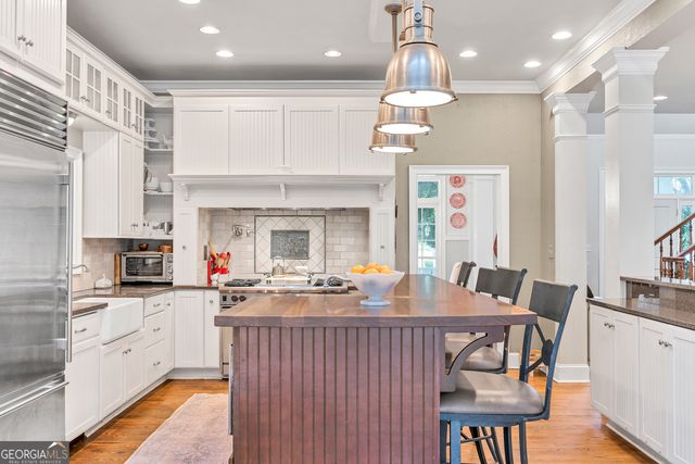 963 Sparta Highway, Eatonton, GA 31024