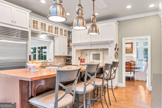 963 Sparta Highway, Eatonton, GA 31024