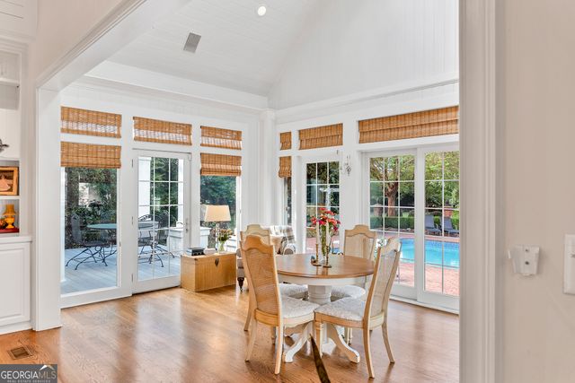 963 Sparta Highway, Eatonton, GA 31024