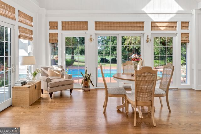 963 Sparta Highway, Eatonton, GA 31024