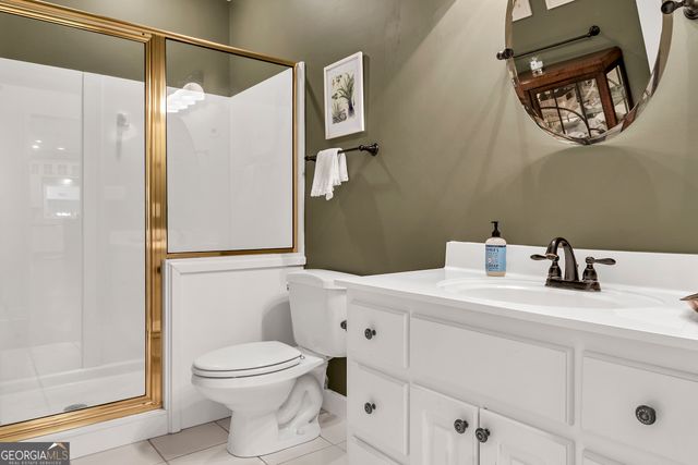 963 Sparta Highway, Eatonton, GA 31024