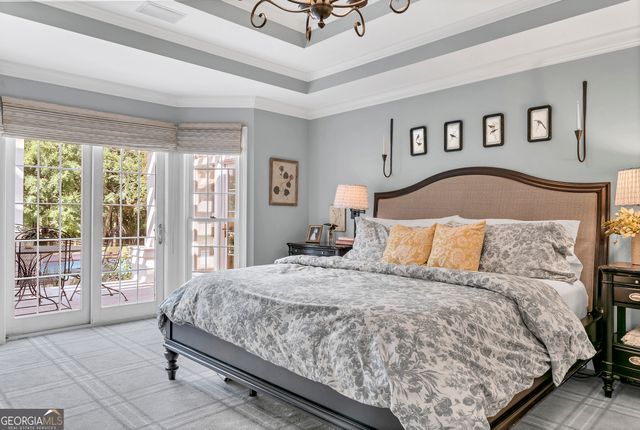 963 Sparta Highway, Eatonton, GA 31024