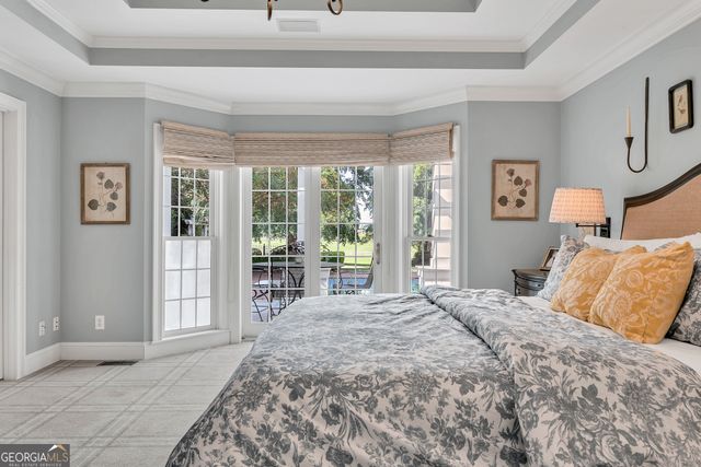 963 Sparta Highway, Eatonton, GA 31024