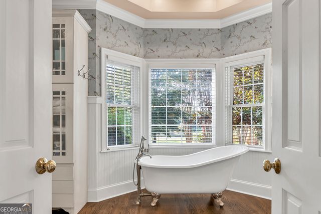 963 Sparta Highway, Eatonton, GA 31024