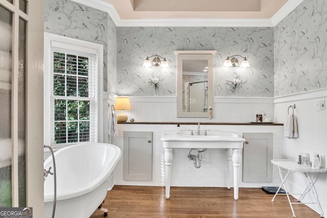 963 Sparta Highway, Eatonton, GA 31024