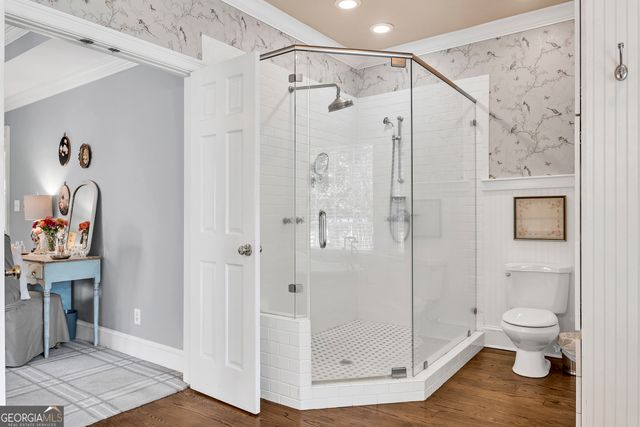 963 Sparta Highway, Eatonton, GA 31024