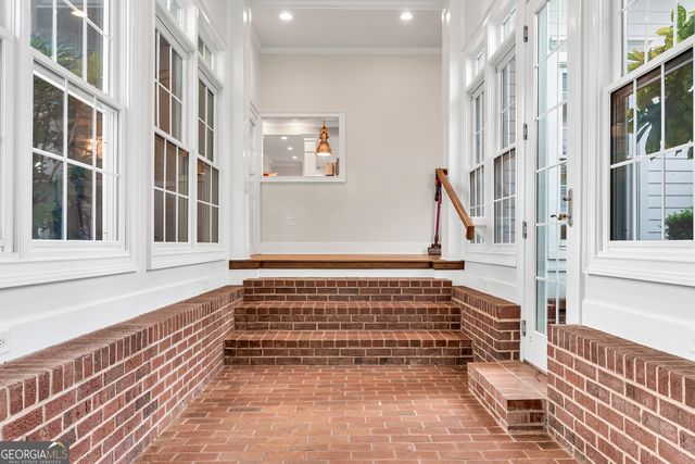 963 Sparta Highway, Eatonton, GA 31024