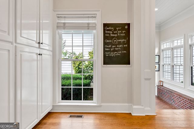 963 Sparta Highway, Eatonton, GA 31024