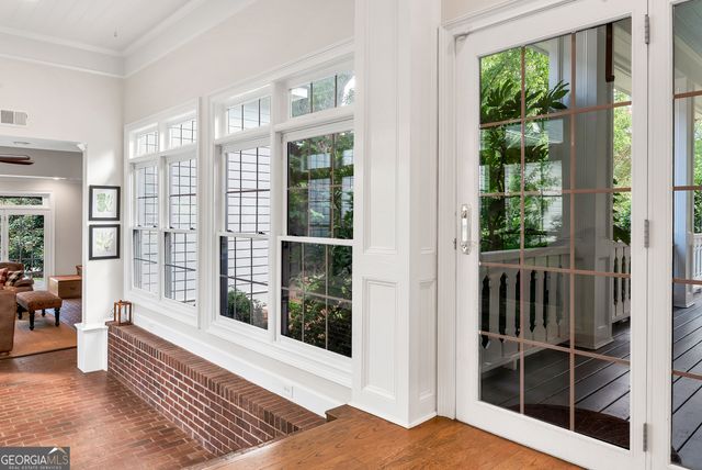 963 Sparta Highway, Eatonton, GA 31024