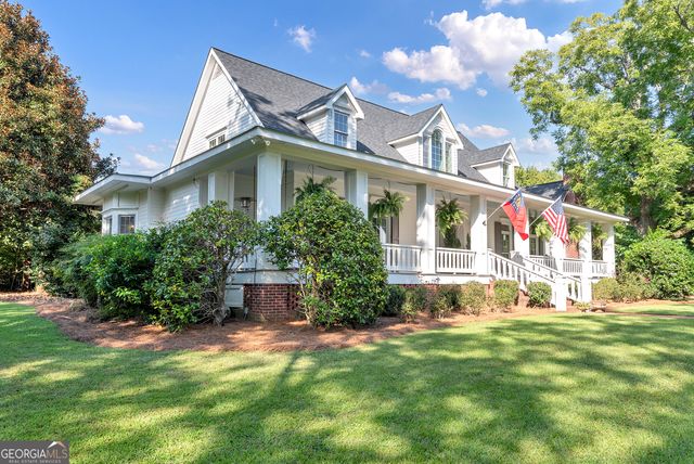 963 Sparta Highway, Eatonton, GA 31024