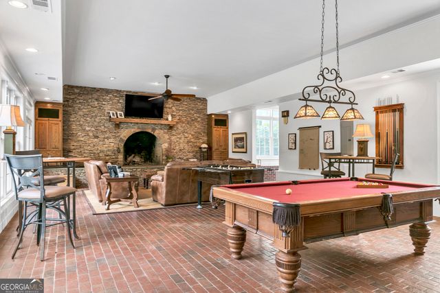 963 Sparta Highway, Eatonton, GA 31024