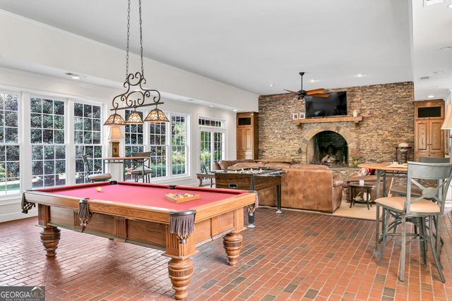 963 Sparta Highway, Eatonton, GA 31024