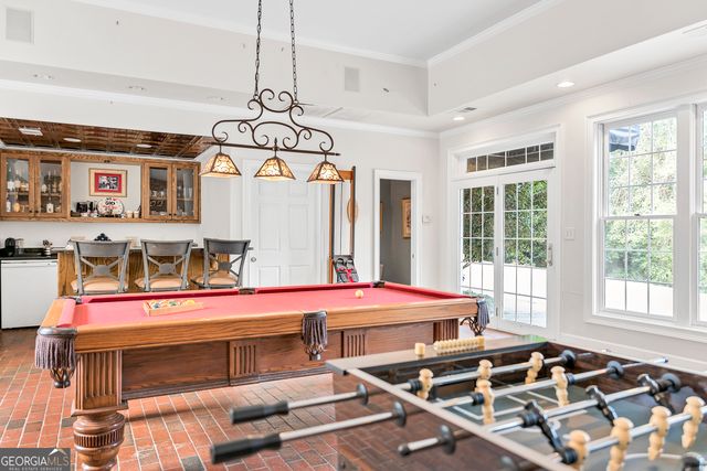 963 Sparta Highway, Eatonton, GA 31024