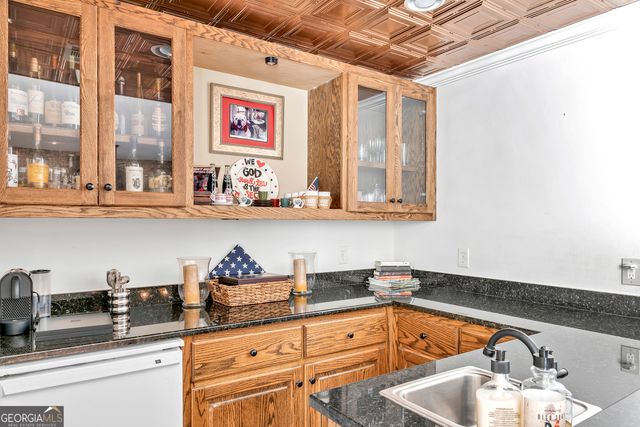 963 Sparta Highway, Eatonton, GA 31024