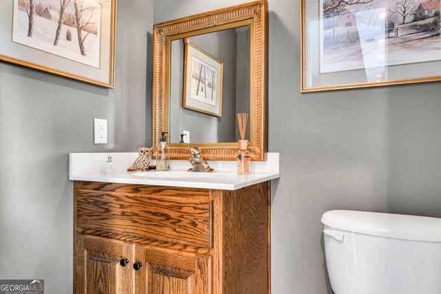 963 Sparta Highway, Eatonton, GA 31024