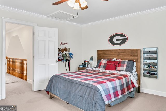 963 Sparta Highway, Eatonton, GA 31024