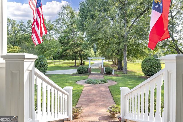 963 Sparta Highway, Eatonton, GA 31024