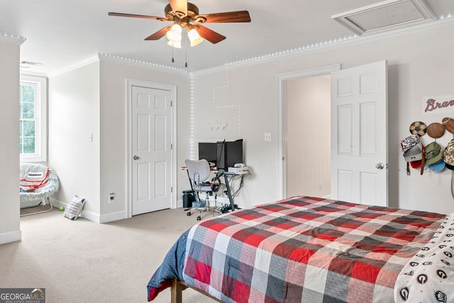 963 Sparta Highway, Eatonton, GA 31024