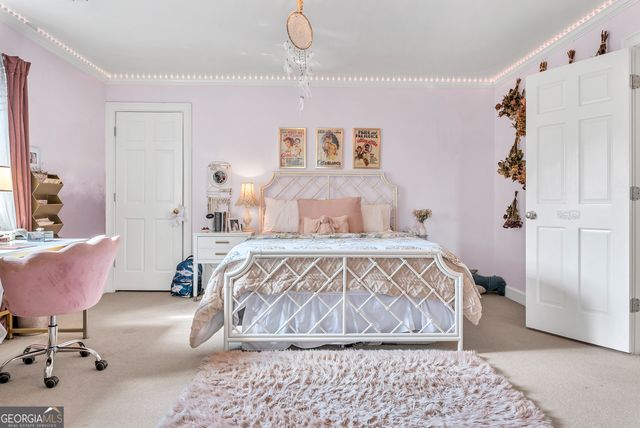 963 Sparta Highway, Eatonton, GA 31024