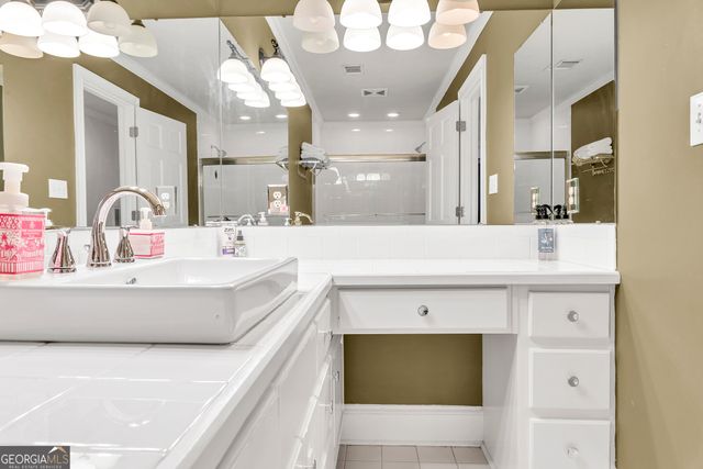 963 Sparta Highway, Eatonton, GA 31024