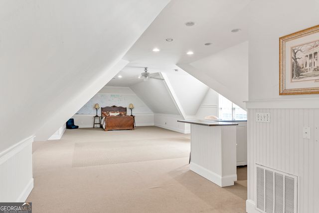 963 Sparta Highway, Eatonton, GA 31024