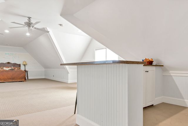 963 Sparta Highway, Eatonton, GA 31024