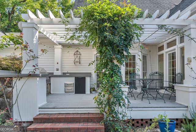 963 Sparta Highway, Eatonton, GA 31024