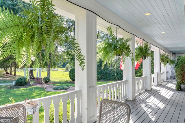 963 Sparta Highway, Eatonton, GA 31024