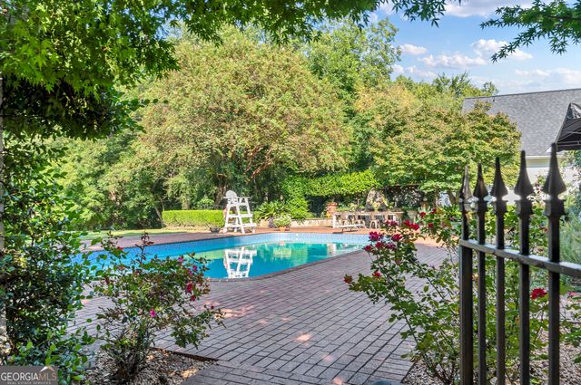 963 Sparta Highway, Eatonton, GA 31024