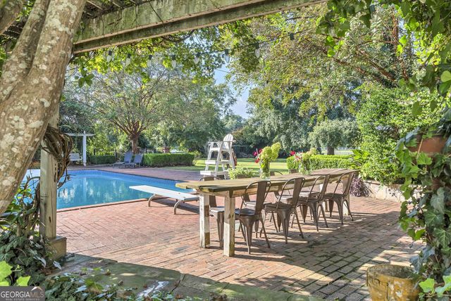 963 Sparta Highway, Eatonton, GA 31024