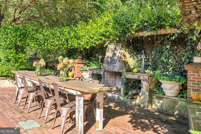 963 Sparta Highway, Eatonton, GA 31024