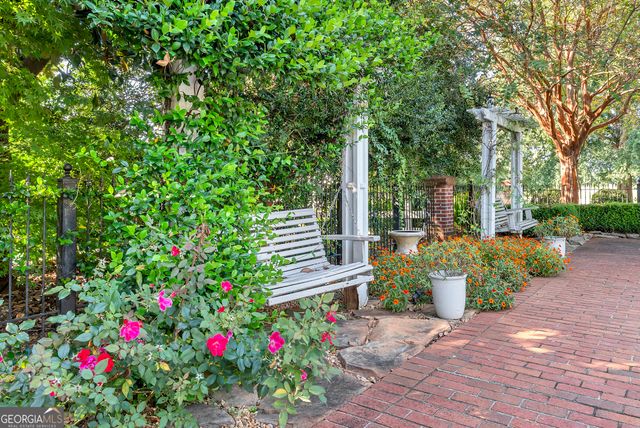 963 Sparta Highway, Eatonton, GA 31024