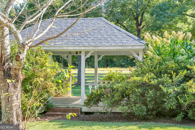 963 Sparta Highway, Eatonton, GA 31024