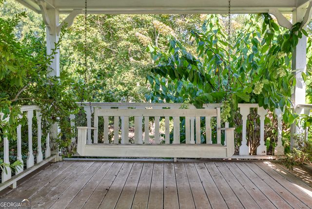 963 Sparta Highway, Eatonton, GA 31024