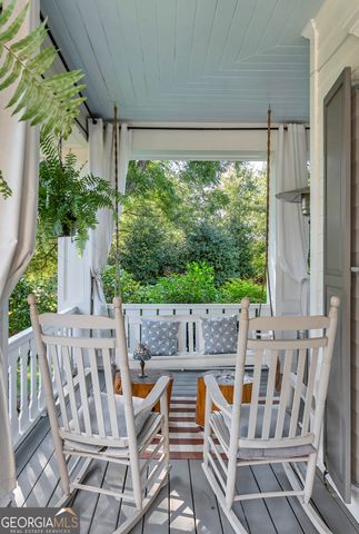 963 Sparta Highway, Eatonton, GA 31024