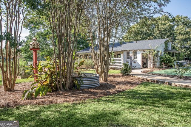 963 Sparta Highway, Eatonton, GA 31024