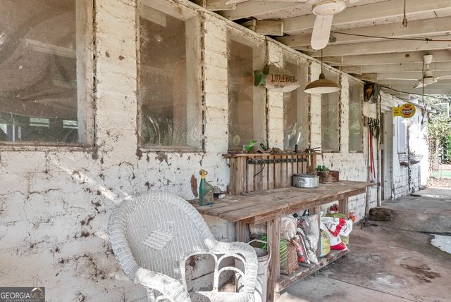 963 Sparta Highway, Eatonton, GA 31024