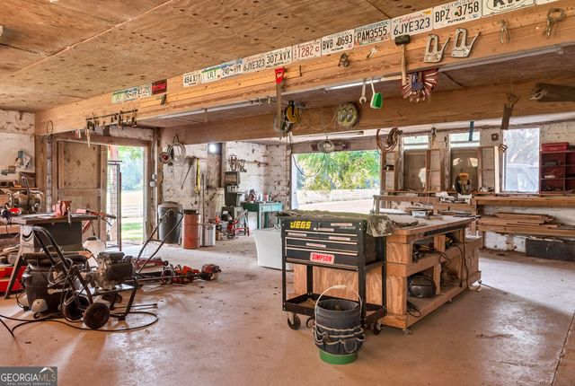 963 Sparta Highway, Eatonton, GA 31024