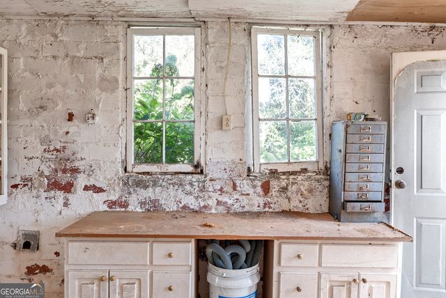 963 Sparta Highway, Eatonton, GA 31024