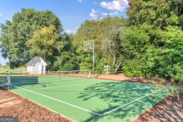 963 Sparta Highway, Eatonton, GA 31024